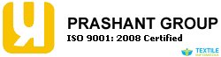 Prashant Group Of Companies logo icon