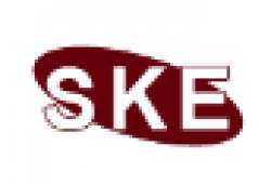 Shree Krishna Engineers logo icon