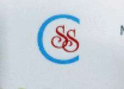 Samju Sales Corporation logo icon