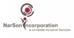 Narson Incorporation logo icon