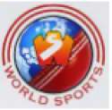 World Sports