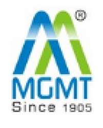 Mgmt Tools Hardware Pvt Ltd  logo icon