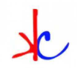 Komfort Creations logo icon
