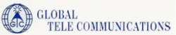 Global Tele Communication logo icon