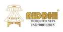 Riddhi Mosquito Nets