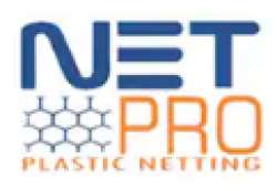 Net N Net logo icon