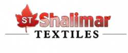 Shalimar Textiles logo icon