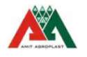 Amit Agroplast