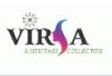 Virsa A Heritage Collection