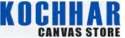 Kochhar Canvas Store