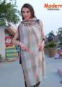Modern Shawls