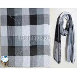 casual wear shawl