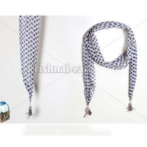 casual wear tie