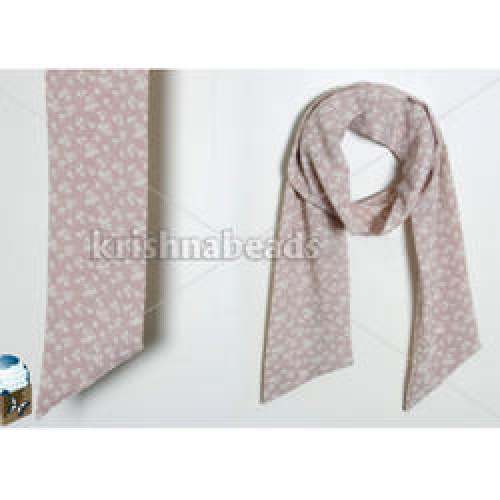 cotton neck tie