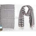 cotton-viscose-female-shawl