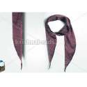 formal ladies neck tie