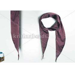 formal ladies neck tie