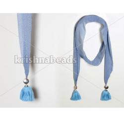 high quality designer tie