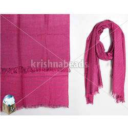 Winter wear shawls