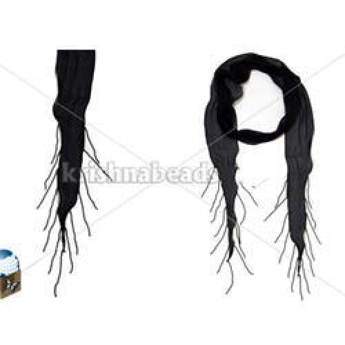 women fancy tie