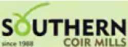 Southern Coir Mills logo icon