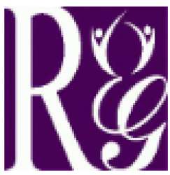 Rigved Group logo icon