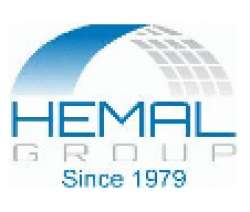 Hemal Enterprises logo icon