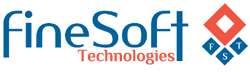 FineSoft Technologies logo icon