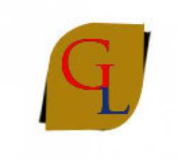 Gunatit Leggings logo icon