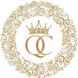 QUEEN S CLOSET logo icon