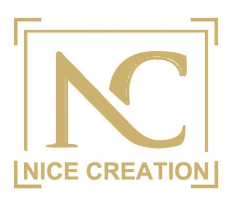 Nice Creation About The Company
