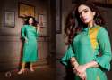 best-design-fancy-kurtis