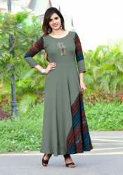 BEST KURTIS 