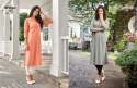 best-womans-office-wear-kurtis