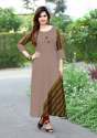 designer-long-kurtis-for-woman