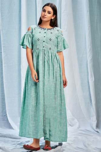south cotton  by Nice Creation