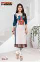 casual-wear-printed-kurti