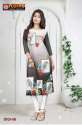 exclusive-birds-print-kurti