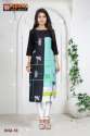 formal-wear-kurti