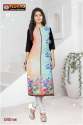 two-tone-design-kurti