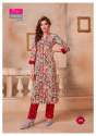 diya-trendz-biba-vol-3-kueris-with-plazzo
