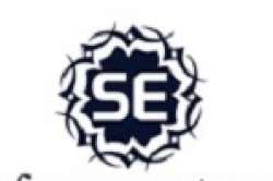 Shivkrupa Enterprise logo icon