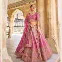 ladies-exclusive-wedding-lehenga
