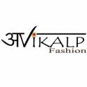 avikalpfashion