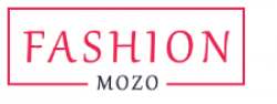 Fashionmozo logo icon