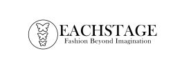 eachstage apparel pvt ltd logo icon