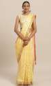 mirror-work-chanderi-saree