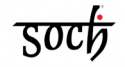 Soch Apparels Pvt Ltd