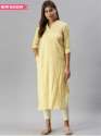 soch-brand-mirror-work-kurti