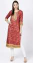straight-ethnic-kurti